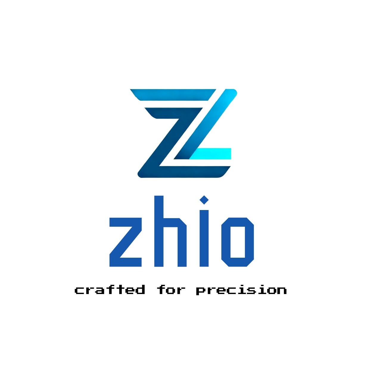 ZHIO CREATE