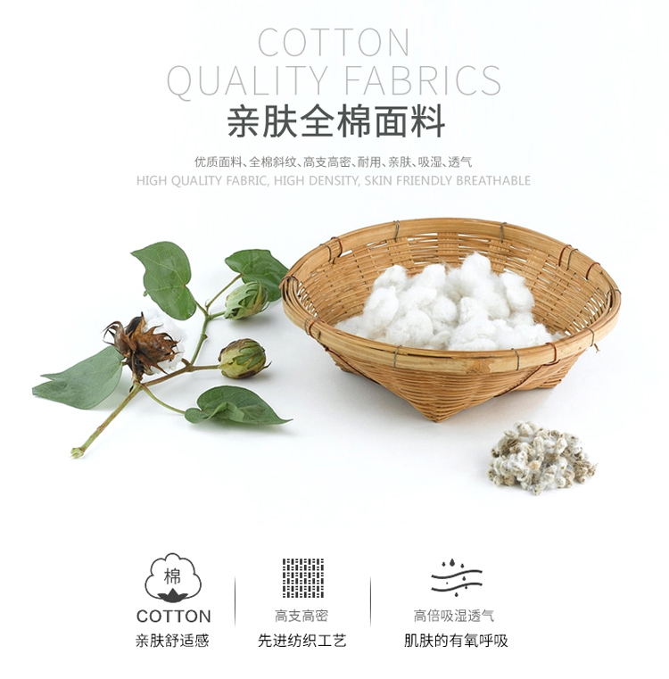 Được trang bị tùy chỉnh bông bông rộng bedspread 1 / 1,2 / 1,35 / 1,5 / 1,8 / 2 chiều dài 2 / m cho một 2,2m trải giường - Trang bị Covers ga chun trải giường	