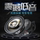 Wuling Rongguang V Xiaoka Hongguang miniev выделенный автомобильный аудиосистемный 4-дюймовый сабвуфер mini 0