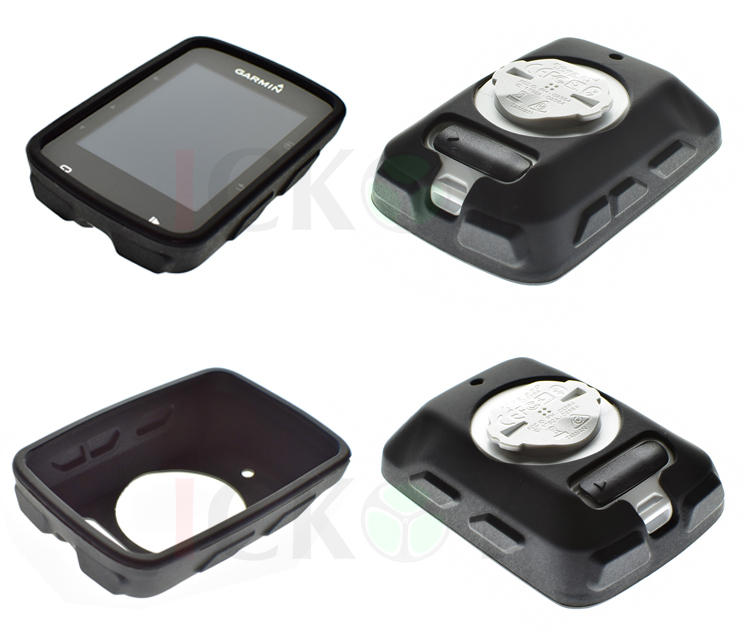 Compteur de vélo - Ref 2424252 Image 6