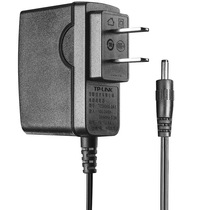 TP-LINK Power Adapter 5V0 6A Router Charger Charging Head