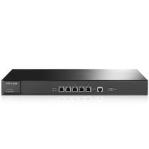 TP-LINK TL-AC500 Wireless AP Controller Ceiling AP Controller 86 Panel AP Manager Wireless AC