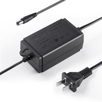 TP-LNK TL-P1210 camera power supply High quality camera power supply 12V 1A camera power supply
