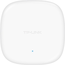 TP-LINK TL-AP306C-PoE Ceiling type wireless AP Indoor hotel shopping mall hotel WIFI coverage