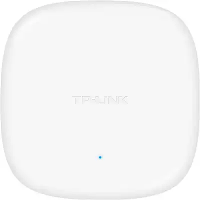 TP-LINK TL-AP306C-PoE ceiling wireless AP indoor hotel Mall hotel WIFI coverage