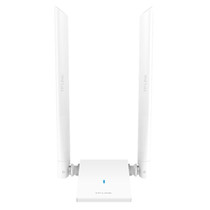 TP-Link TL-WDN6200H USB Dual-band wireless network card 5g Desktop wifi Receiver AC1200M