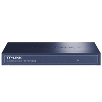 TP-LINK TL-R473GP-AC Gigabit Enterprise VPN Router AP Controller Standard PoE Power Supply