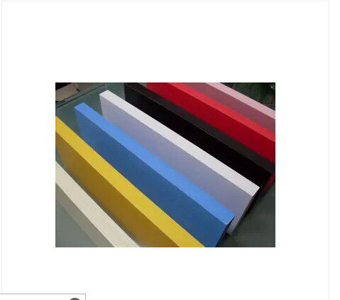 Clothing store hanger display stand special pallet clapboard shelf wall clothing shelf clapboard shelf