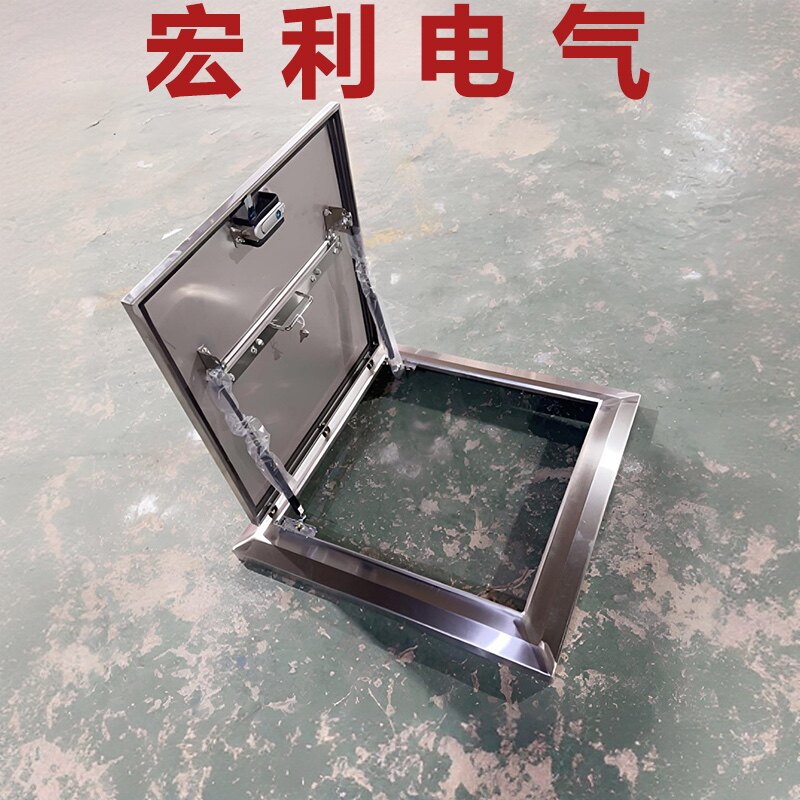 宏利配电箱检修口工厂店