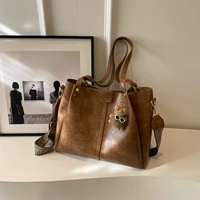 Хаки красочные украшения