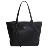 Вместительная и большая сумка через плечо для отдыха, сумка на одно плечо, универсальный шоппер, городской стиль, ткань оксфорд