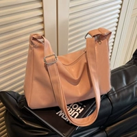 Розовая подвеска