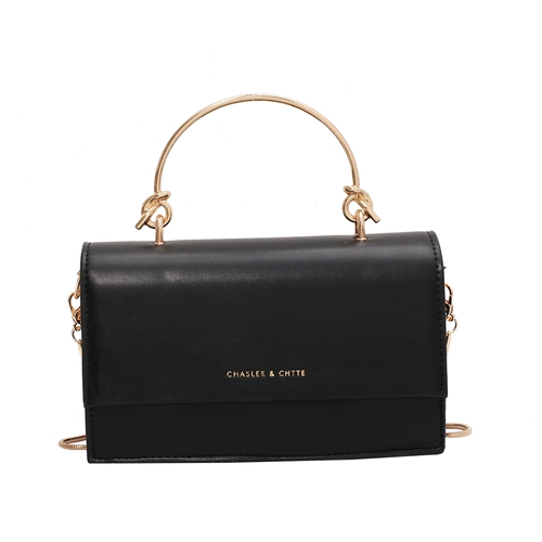 Портативная универсальная небольшая сумка, премиум класс