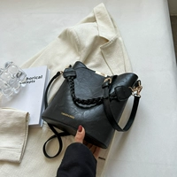 Черный (без кулона)