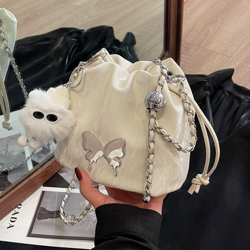 Сумка для путешествий, сумка через плечо, премиум класс