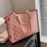 Модная сумка для путешествий, сумка на одно плечо, барсетка, льняная сумка, городской стиль