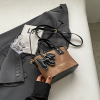 Кофейная подвеска