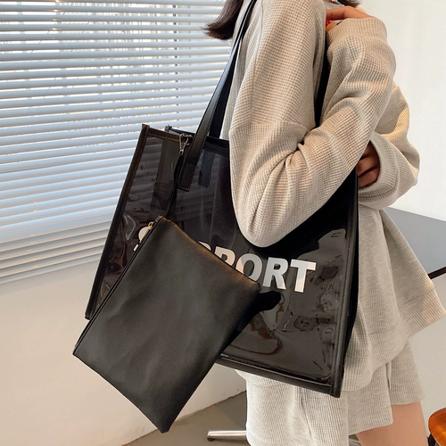 Модная вместительная и большая сумка через плечо, летняя сумка на одно плечо, барсетка, льняная сумка