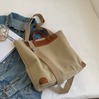 Хаки, стиль