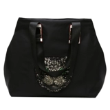 Летний вместительный и большой шоппер для путешествий, спортивная спортивная сумка, водонепроницаемая сумка, популярно в интернете, ткань оксфорд