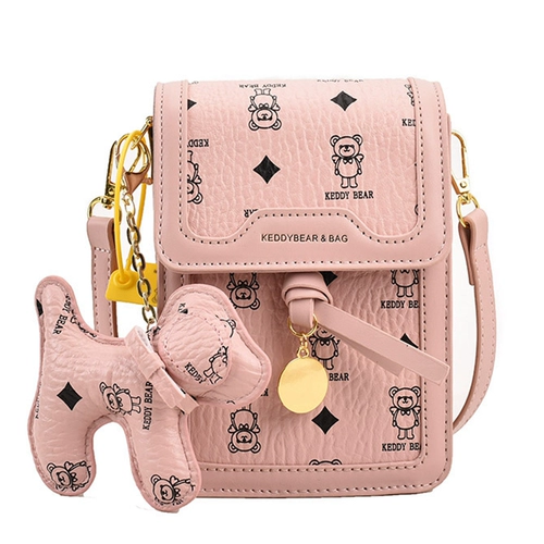 Небольшая небольшая сумка, летняя маленькая изысканная сумка для телефона