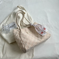 Доставка белого пятна