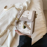 Белый (без кулона)