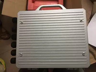 RRU power supply PPC33 A009 220V to 48V inverter power supply nuclear medium far pass