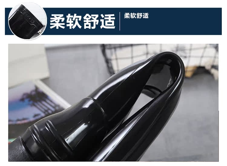 Giày đi mưa cho nam Giày cao gót nam - Rainshoes giày bảo hộ siêu nhẹ chống nước