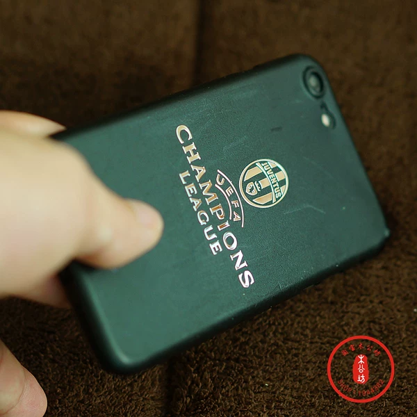 Товары от _天杀的伞兵