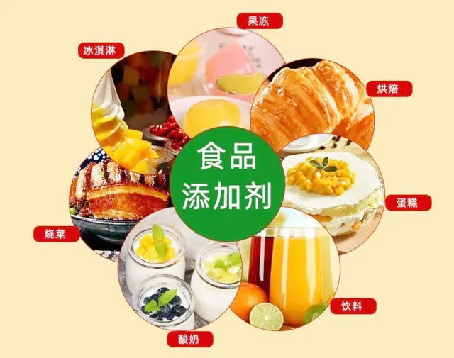 Microcrystalline cellulose MCC food grade anti-caking agent emulsified adhesive high dispersion tableting dry excipient reagent 1kg