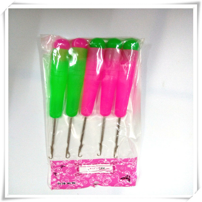 Tête mannequin - Ref 278786 Image 6