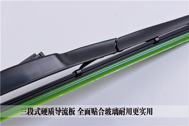 Honda Civic Accord Sidi Mingfeifeng Feng Fanjie Ling Ling Bin Chii ban đầu bộ phim gạt nước cần gạt nước