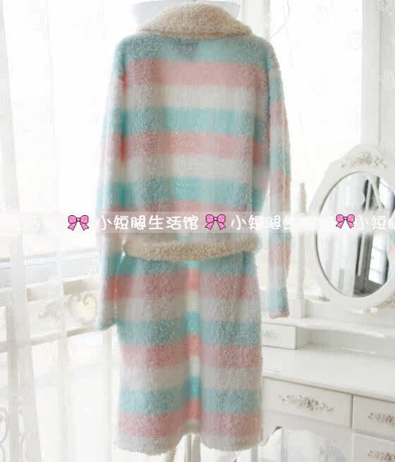 Peignoir jeunesse - Ref 595727 Image 14