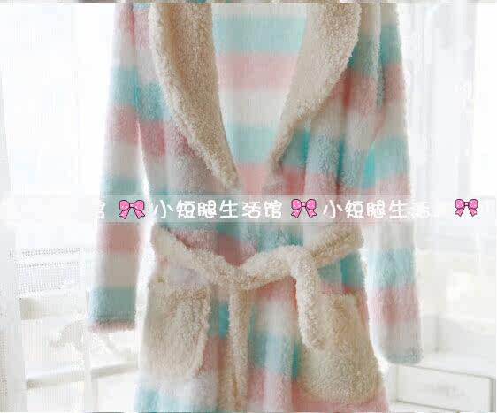 Peignoir jeunesse - Ref 595727 Image 26