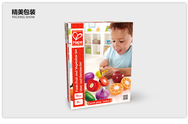 蔬菜水果切切樂_09