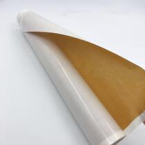 Printing double-sided adhesive plate special Hongsheng brand adhesive tape flexo carton ink printing machine consumables accessories