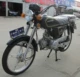 Trùng Khánh Jialing Industrial 70 Jiapeng JP90 xe máy 48CC tăng cường nhiên liệu thực tế tiết kiệm nhiên liệu có thể được đưa ra - mortorcycles