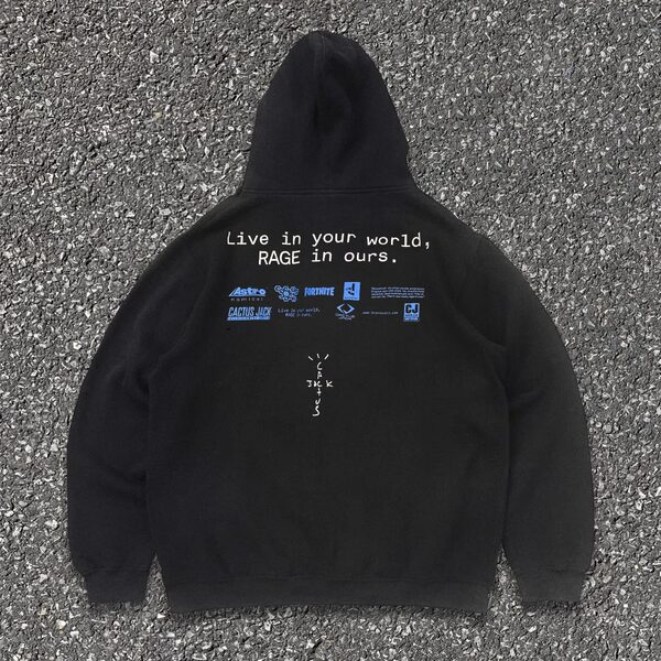 Preview