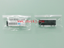 RL1-2115 RL1-2115 -000 HP2055 2035401425 pagination with manual separating sheet original brand new