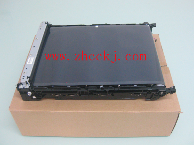 HP2025 Transfer Assembly HP2320 Transfer Belt HP351 375 475 Transfer HPRM1-4852