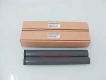 HP3015 HP3015 HPP3015 heating film HP501 506527 Dingfilm film HPP3015 Dingfilm Film