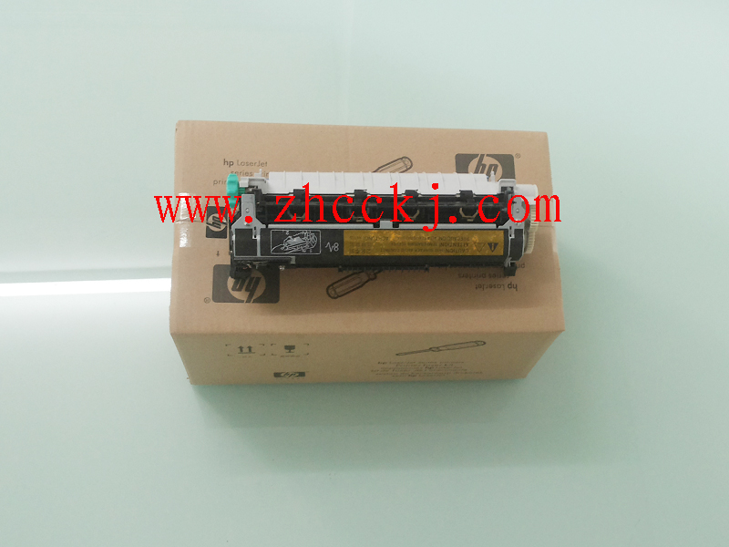 HP HP4200 Heating Components Fixing Sets Thermocoagulator RM1-0014 Original BRAND NEW