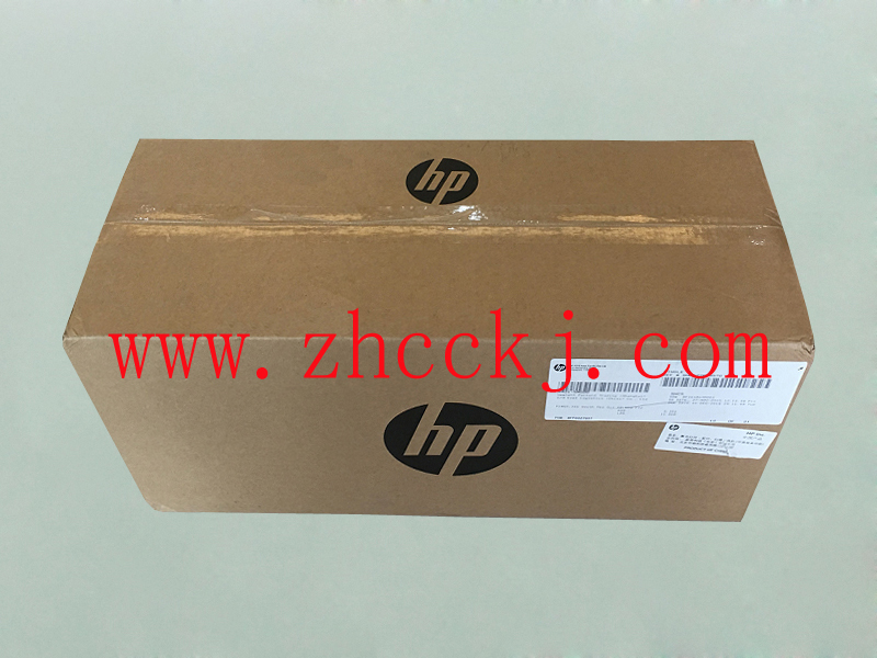 C1N58A HP 880855 Heating Components Fixing Sets Thermocoagulator C1N54A Original BRAND NEW