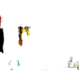 Интернет -знаменитость та же локомотивная фотография Специальная фотоманаправляемая порта