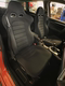 Bride Ergonomic Wrap-Around Spoon-Style Seat, Honda Exclusive Car Modification Seat, Racing Simulator Seat