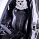 Factory Clearance Stock, Brand New Recaro Bride Omp Car Seats, Modified Racing Seats, Vr Simulator