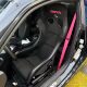 Factory Clearance Stock, Brand New Recaro Bride Omp Car Seats, Modified Racing Seats, Vr Simulator