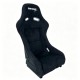 Bride High-End Limited Edition Vios Iii Japan Lowmax Car Seat Jdm Racing Simulator Bucket Seat