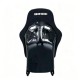 Bride High-End Limited Edition Vios Iii Japan Lowmax Car Seat Jdm Racing Simulator Bucket Seat